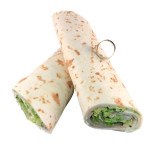 Maaltijdwrap Kip-cr-150x150 Worstenbroodje